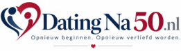 Dating Na 50